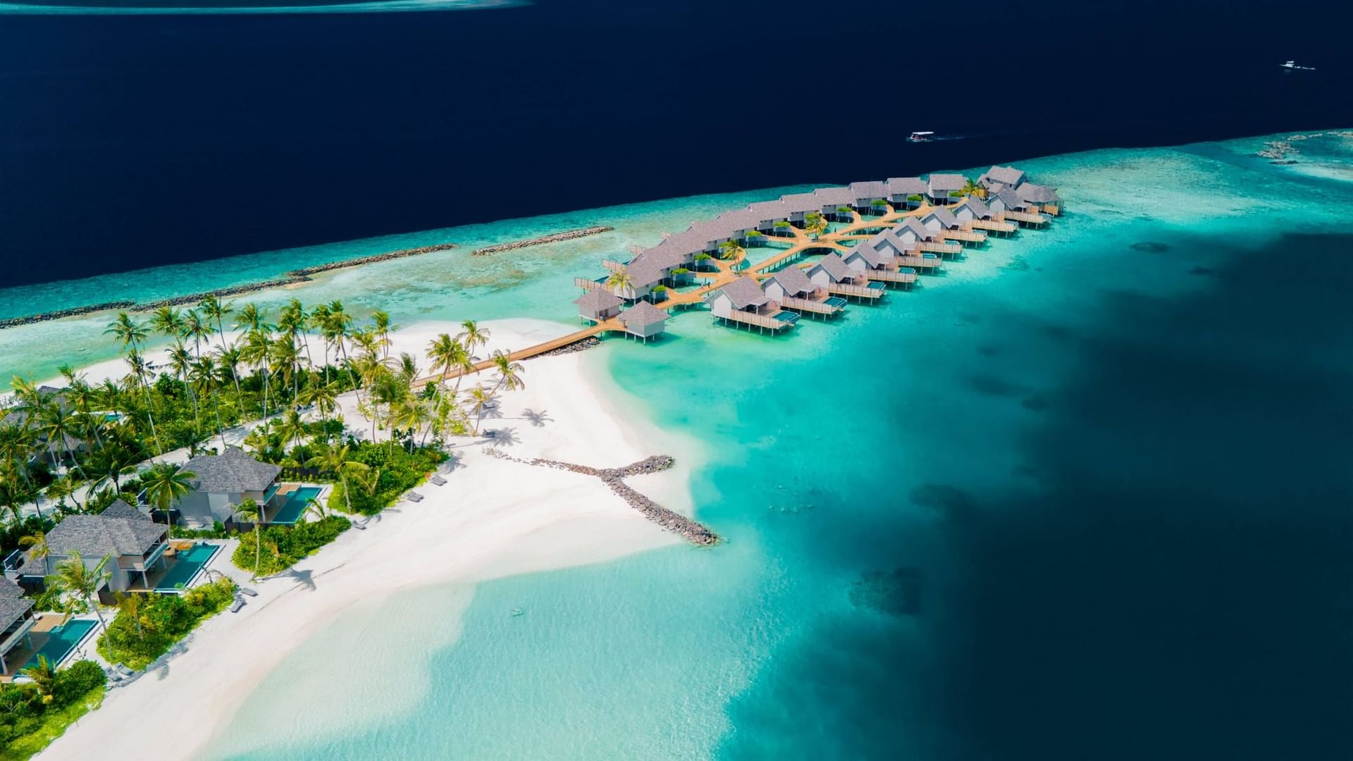 Ananea Madivaru Maldives