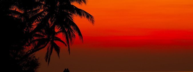 Filitheyo Island Resort · 酒店实景 2