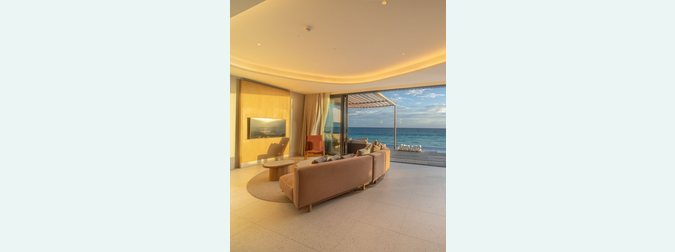 SO/ Maldives · 酒店实景 2